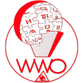 Wiki World Order Animated Logo