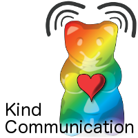 KindCommunication.org