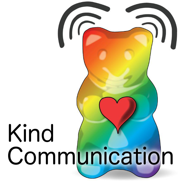 KindCommunication.org