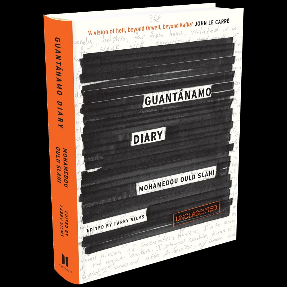 Guantanamo_diary