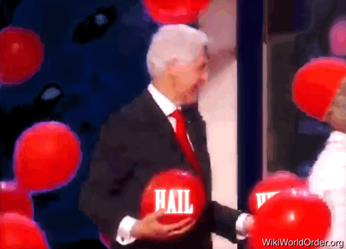 bill-clinton-balloons-hail-hydra