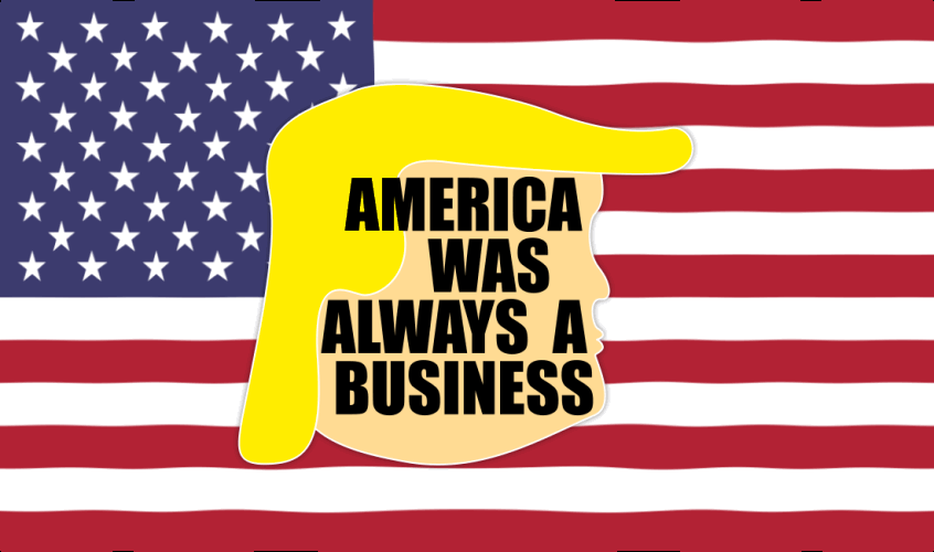 america-business