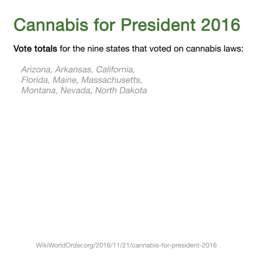 cannabis-for-president-2016