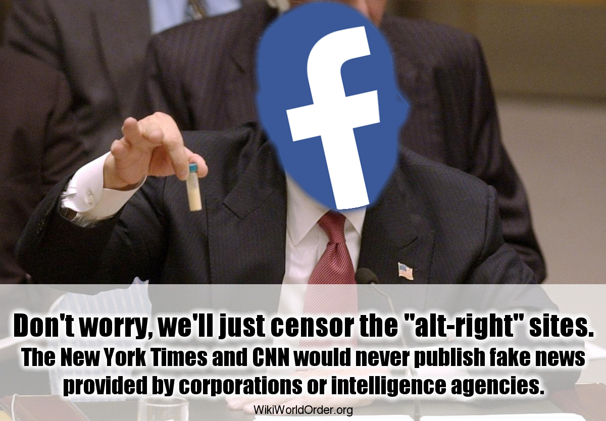 facebook-censor-powell