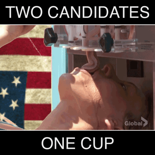 twocandidatesonecup